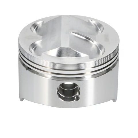 Wiseco Honda TRX250X 87-92 121 CR 2913XC Piston Kit - 4440M07400