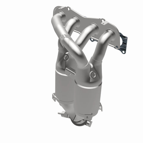 MagnaFlow Conv DF 01-06 Toyota Highlander 2.4L - 23085