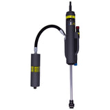 Bilstein 2007-2021 Toyota Tundra B8 8100 (Bypass) Rear Right Monotube Shock Absorber - 25-326055