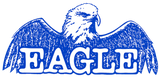 Eagle Chevrolet LS Rotating Assembly (24 tooth reluctor) - 129123905