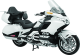 Kuryakyn Upper Air Deflectors - 6578