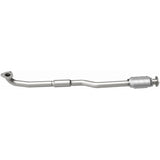 MagnaFlow Conv DF 99-02 Daewoo Leganza 2.2L - 24048