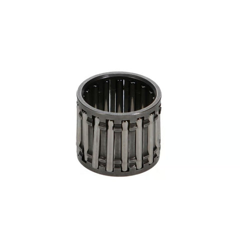 Wiseco 22 x 27 x 22.8mm Top End Bearing - B1074