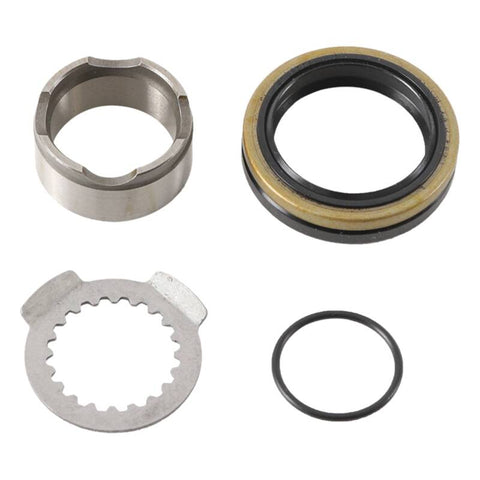 Hot Rods 01-13 Yamaha WR 250 F 250cc Output Shaft Kit - OSK0039