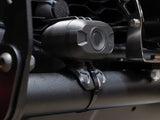 aFe Ram 1500 DT Terra Guard Parking Sensor Relocation Kit (for 79-27025 / 79-27028) - 79-91003