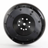 Clutch Masters 02-05 Hyundai Sonata 2.7L V6 / 03-06 Hyundai Tiburon 2.7L V6 Aluminum Flywheel - FW-709-AL
