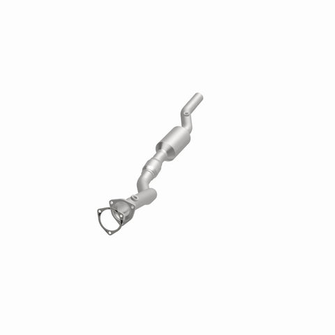 Magnaflow California Direct Fit Converter 98-99 Audi A6 2.8L - 4481024