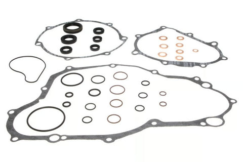 Wiseco 01-13 YZ250F Bottom End Gasket Kit - WB1038