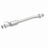 MagnaFlow Direct Fit Catalytic Converter 02-05 Grand Vitara 2.5L - 24256