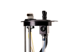 Fleece Performance 11-16 Ford F250-350 Powerstroke (Long Bed) SureFlo Performance Sending Unit - FPE-SF-FMC-1116-LB