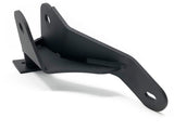 Tuff Country 00-04 Ford F-250 4wd Track Bar Bracket (2.5in Drop) - 20905