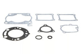 Wiseco 00-02 Honda CR125R 56mm Top End Gasket Kit - W5903