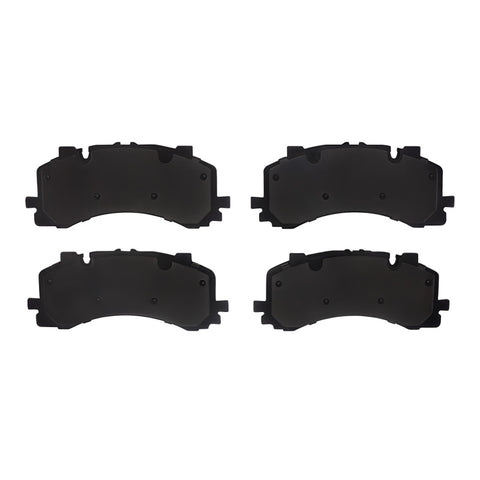 R1 19-26 Audi S7 Front Ceramic Brake Pads - 2310-1952-00