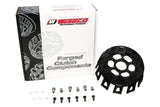 Wiseco 02-20 Yamaha YZ85 Clutch Basket - WPP3017