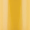 Wehrli 11-16 Chevrolet 6.6L LML Duramax OEM Placement Coolant Tank Kit - CAT Yellow - WCF100647-CAT