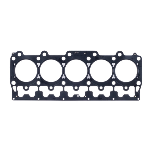 Cometic 92-96 Dodge Viper 8L 4.030 inch .040 inch MLS GEN1 Headgasket - C5113-040
