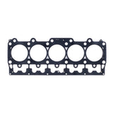 Cometic 92-96 Dodge Viper 8L 4.030 inch .027 inch MLS GEN1 Headgasket - C5113-027