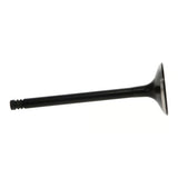 Wiseco KTM 400/450/500/530 Steel Exhaust Valve - VES037