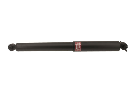 KYB Shocks & Struts Excel-G Rear JEEP Wrangler 2007-10 - 349069