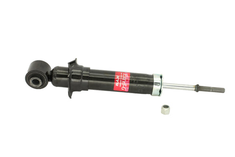 KYB Shocks & Struts Excel-G Rear TOYOTA Matrix (AWD) 2009-10 - 340017