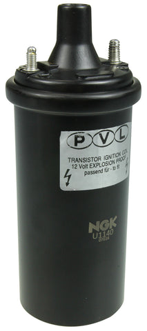 NGK 1983-80 BMW 320i Oil Filled Canister Coil - 48793