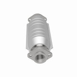MagnaFlow Conv DF 93-01 1.5L Mitsubish Mirage - 23619