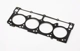 Cometic 2011+ Dodge 6.4L Hemi 104.65mm Bore .080 inch MLS Head Gasket - RHS - C5026-080