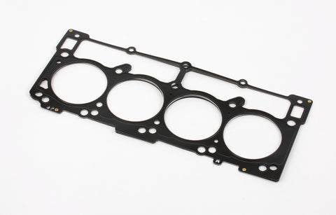 Cometic 2011+ Dodge 6.4L Hemi 104.65mm Bore .080 inch MLS Head Gasket - RHS - C5026-080