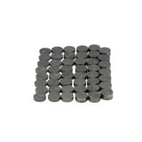 Wiseco 7.48mm Dia. Complete Valve Kit - VSK7