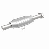 MagnaFlow Conv DF GM - 23443