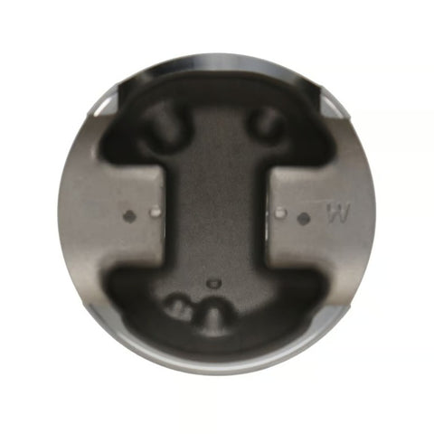 Wiseco Yamaha 480 Phazer 84-01 ProLite 2854CD Piston Kit - 2310M07250