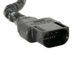 aFe Power Sprint Booster Power Converter 2020 Toyota Supra (A90) L6-3.0L (t) - 77-16510