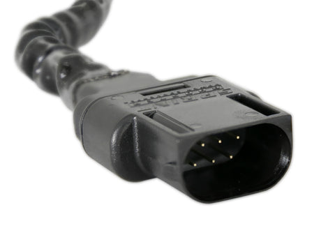 aFe Power Sprint Booster Power Converter 2020 Toyota Supra (A90) L6-3.0L (t) - 77-16510