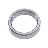 Yukon Gear Toyota Bearing Retainer For 01-02 4Runner / 01-04 Tacoma & 00-06 Tundra - YSPRET-003