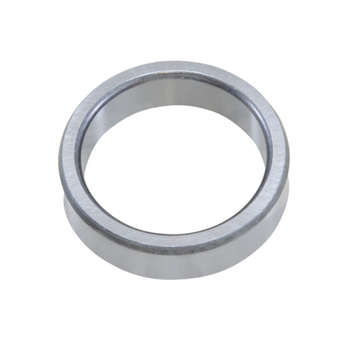 Yukon Gear Toyota Bearing Retainer For 01-02 4Runner / 01-04 Tacoma & 00-06 Tundra - YSPRET-003