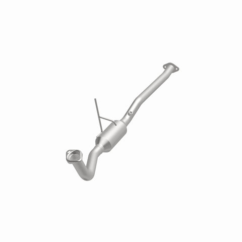 Magnaflow California Direct Fit Converter 1996 Suzuki Swift 1.3L - 4481167