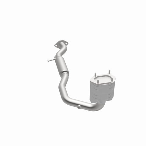 MagnaFlow Direct Fit Catalytic Converter 98-00 Mercury Mystique 2.0L - 23702