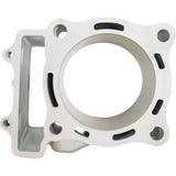 Cylinder Works 18-24 Honda CRF 250 R 250cc Big Bore Cylinder 82mm - CW11011-1