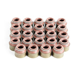 Omix Valve Stem Seal Set- 11-21 WK/JK 3.6L - 17443.11