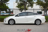 Tanabe NF210 Springs 2016 Toyota Prius - TNF194
