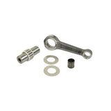 Athena 21-23 GASGAS MC 65 Offroad Connecting Rod Kit - P40321039
