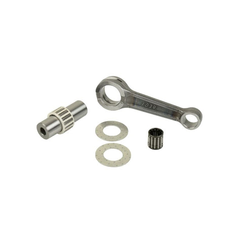 Athena 21-23 GASGAS MC 65 Offroad Connecting Rod Kit - P40321039