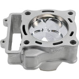 Cylinder Works 22-23 Honda CRF 250 R 250cc Standard Bore High Compression Cylinder Kit - CW10011K03HC