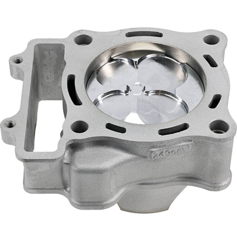 Cylinder Works 22-23 Honda CRF 250 R 250cc Standard Bore High Compression Cylinder Kit - CW10011K03HC