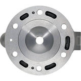Cylinder Works 16-24 Yamaha YZ 250 X 250cc Standard Bore Cylinder Head - CH2001-K02