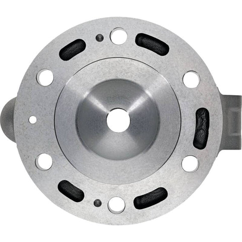 Cylinder Works 16-24 Yamaha YZ 250 X 250cc Standard Bore Cylinder Head - CH2001-K02