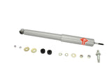 KYB Shocks & Struts Gas-A-Just Rear AMC Ambassador 1970-74 AMC Eagle 1980-88 AMC Matador 1971-78 AMC - KG5522