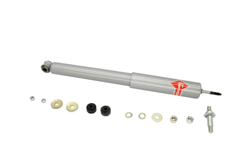 KYB Shocks & Struts Gas-A-Just Rear AMC Ambassador 1970-74 AMC Eagle 1980-88 AMC Matador 1971-78 AMC - KG5522