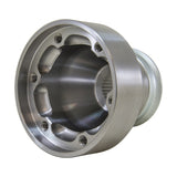 Yukon Gear Yoke For 01-07 Jeep Liberty Front - YY C5066050AB