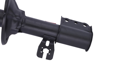 KYB Shocks & Struts Excel-G Front Right FORD Probe 1989-92 MAZDA 626 1988-92 MAZDA MX-6 1988-92 - 235046